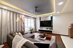 Blk 260B Punggol Topaz (Punggol), HDB 5 Rooms #632027881